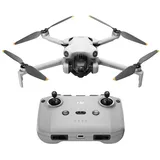 DJI Mini 4 Pro