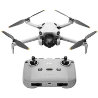 DJI Mini 4 Pro