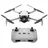 DJI Mini 4 Pro