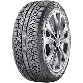 GT Radial 4Seasons 185/65 R14 86T