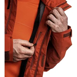 Schöffel Gmund M dark CRABAPPLE 54