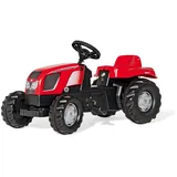 Rolly rollyKid Zetor 11441 (012152)