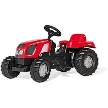 Rolly rollyKid Zetor 11441 (012152)