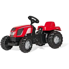 Rolly rollyKid Zetor 11441 (012152)
