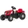 Rolly rollyKid Zetor 11441 (012152)