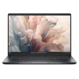 Dell Pro 14 Premium Intel Core Ultra 7 268V 32 GB RAM 1 TB SSD 4F4XK