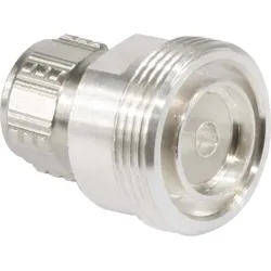 SPINNER Adapter BN 293900