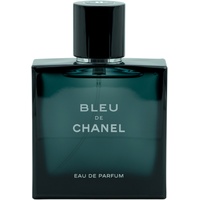 Chanel egoiste platinum 100 ml - Der TOP-Favorit 