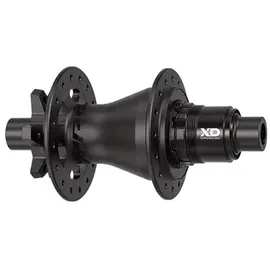 ZIPP Fahrradnabe Zm2 Boost 6b Disc Sram Xd