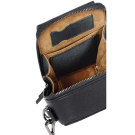 loulex Streetbag Edt. 1 black