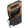 loulex Streetbag Edt. 1 black