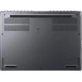 Acer Predator Triton 500SE 16'' Intel Core i9-12900H 32 GB RAM 2 TB SSD RTX 3080 Ti Windows 11 grau