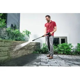 Kärcher K 3 Power Control 1.676-100.0