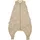 Meyco Schlafsack-Overall Branches 92 cm, Beige