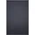 Riho Isola Rechteck-Duschwanne, D007015080,