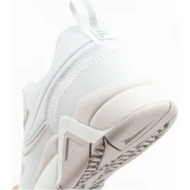 Fila Casim Herren Weiß 43