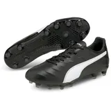 Puma King Pro 21 FG puma black-puma white 42,5