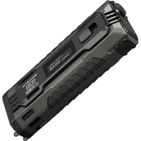 Nitecore EDC37 8000 Lumen - LED Taschenlampe