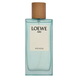 Loewe Aire Anthesis Eau de Parfum 100 ml