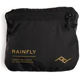 Peak Design Rain Fly 45L Schwarz
