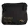 Peak Design Rain Fly 45L Schwarz