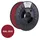 C-Tech Filament PREMIUM LINE PETG orientalisch rot RAL3031