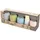 Dantoy Tiny Bio Stapelbecher (6030)