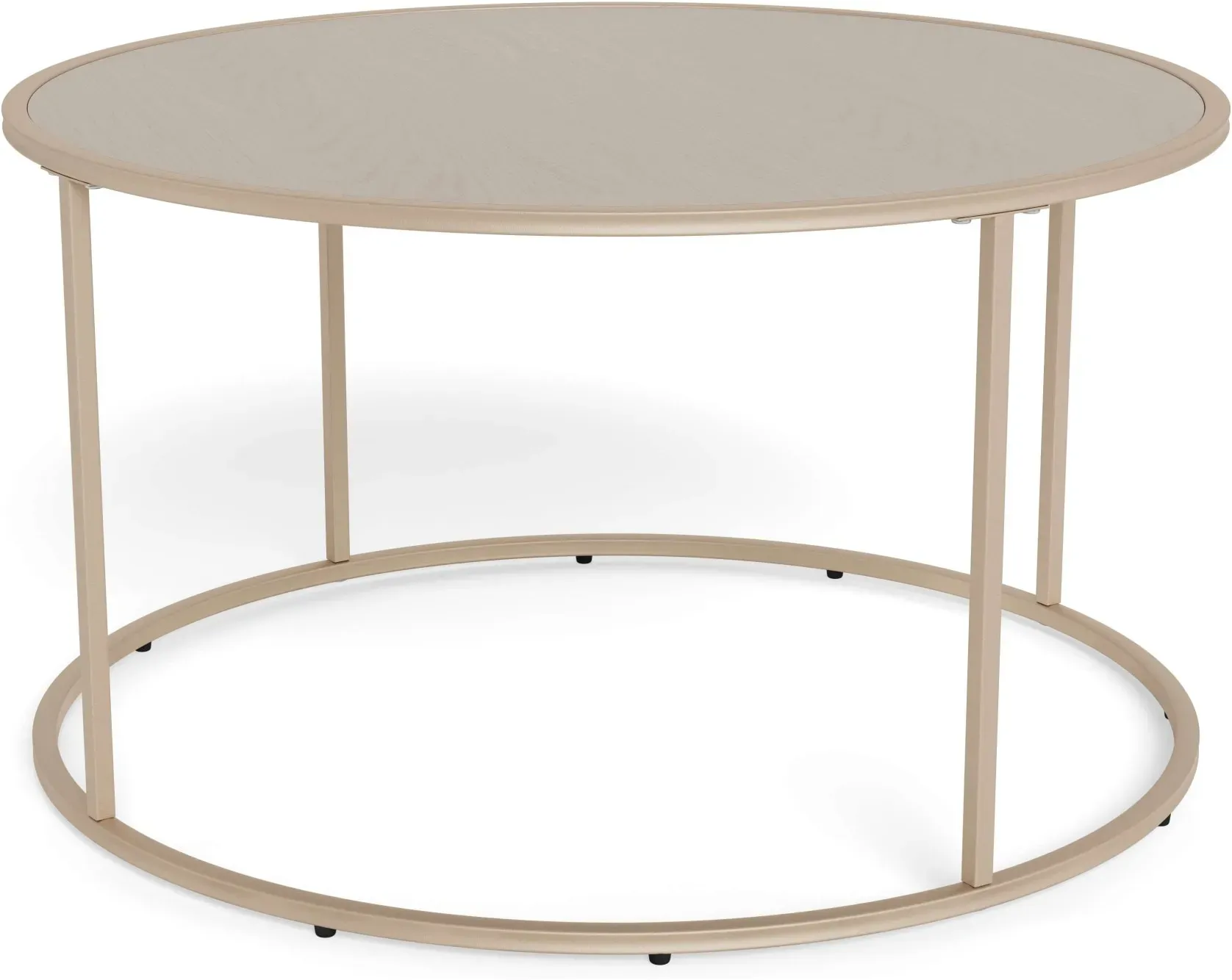 Couchtisch ACTONA GROUP 