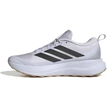 adidas Runfalcon 6 Damen Frozen Purple/Carbon/Warm Sandstone 39