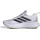 adidas Runfalcon 6 Damen Frozen Purple/Carbon/Warm Sandstone 39
