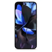 Google Pixel 9 Pro 256 GB Obsidian
