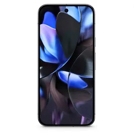 Google Pixel 9 Pro 256 GB Obsidian
