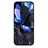256 GB Obsidian