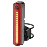 Litemove TL03 Rücklicht