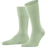 Falke Tiago Business-Socken 39-40 Grün
