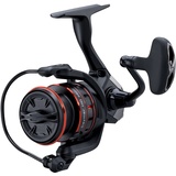 Okuma Fishing Okuma Ceymar HD Spinnrolle