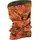 Fjällräven Lappland green camo/orange multi camo