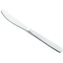 Esmeyer 12 x Menümesser SASKIA,
