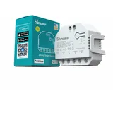 Sonoff DUALR3 Lite