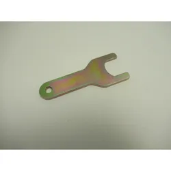 Aircraft Spannschlüssel STS Pro