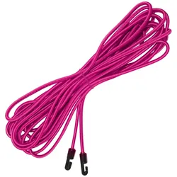 Gymnastik-Schnur (Zauberschnur)
