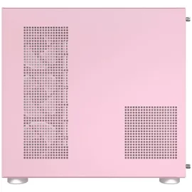 Cougar FV150 ARGB, Pink