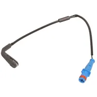 Quick Brake WS 0252 A