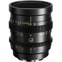 Thypoch Simera-C 75mm T1,5 FF Prime Sony E-Mount