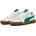 Puma Kayzer OG Herren Weiß/Wildgrün 46