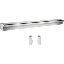 Vevor Schwalldusche 59,1"/4,5"/3,1"