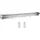 Vevor Schwalldusche 59,1"/4,5"/3,1"