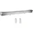 Vevor Schwalldusche 59,1"/4,5"/3,1"