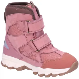Bisgaard Edon Tex Kinder Pink 38
