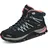 CMP Rigel Mid WP Damen B.Blue/Giada/Peach 42